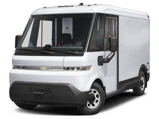 Modern Chevrolet Sales Inc fleet