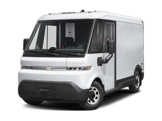Modern Chevrolet Sales Inc fleet